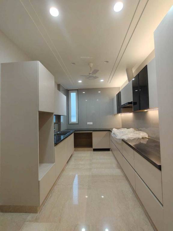 luxury floors sushant lok 3 
