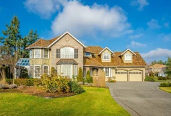  b1-layout Landscaped Gardens