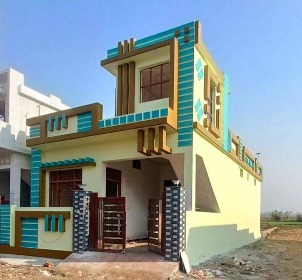  aishwaryam-garden Elevation