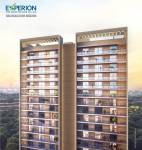  windchants-nova Elevation