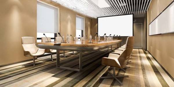  windchants-nova Others