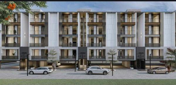  homes-luxury-floors Elevation