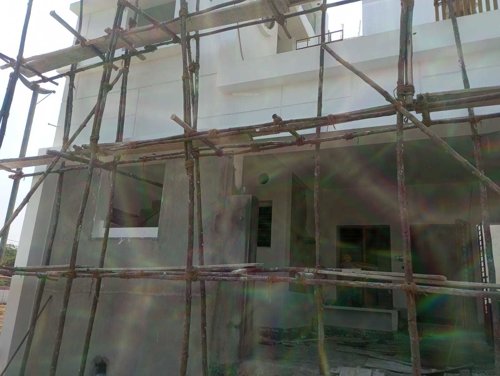  vivaan-homes Construction Status Nov-24