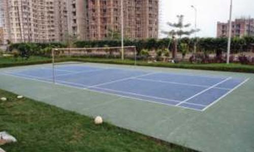 Badminton Court signature-city-1 Badminton Court