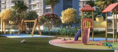  signature-city-1 Children's play area