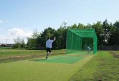  signature-city-1 Cricket arena