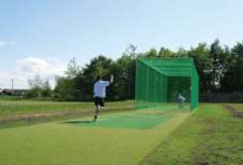 Cricket arena signature-city-1 Cricket arena