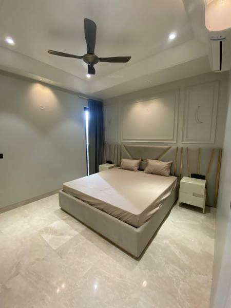  luxury-floors Bedroom