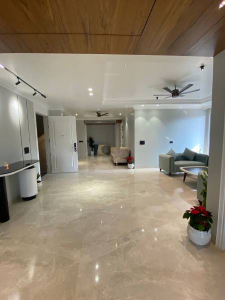  luxury-floors Bedroom