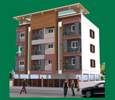 Satsadanam