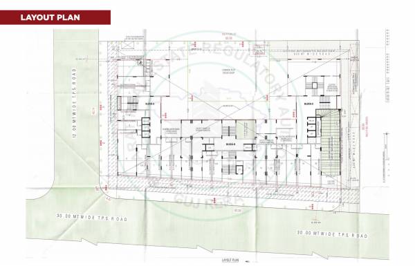  vedant-zade Layout Plan