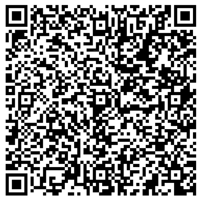 QR Image