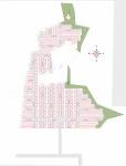 Layout Plan  the-krishna-city-phase-1 Layout Plan