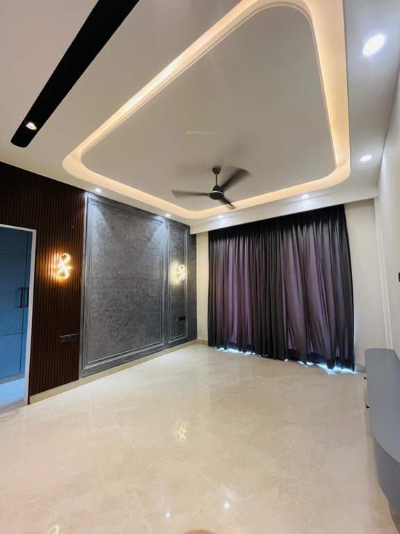  esencia luxury floors Bedroom