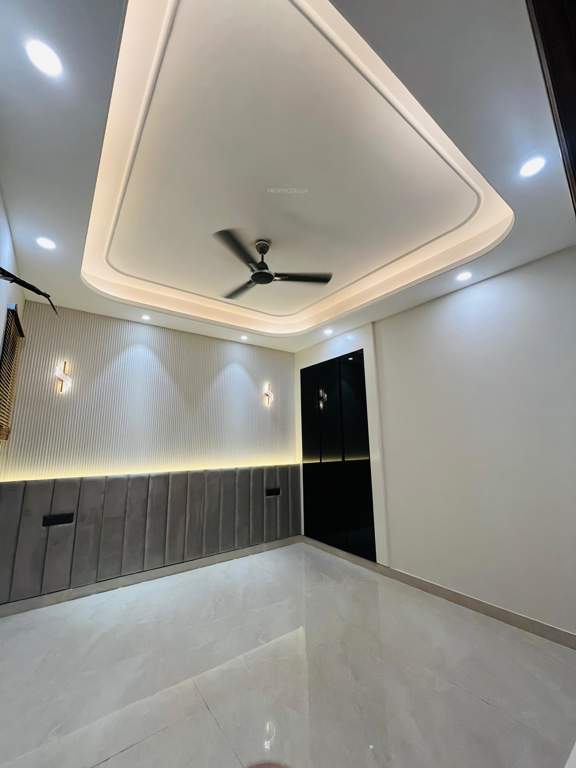  esencia luxury floors Bedroom