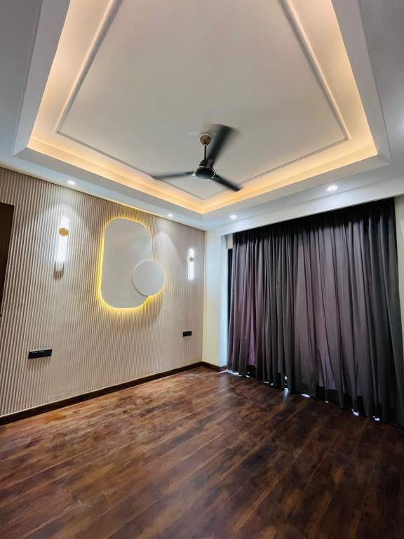  esencia luxury floors Bedroom