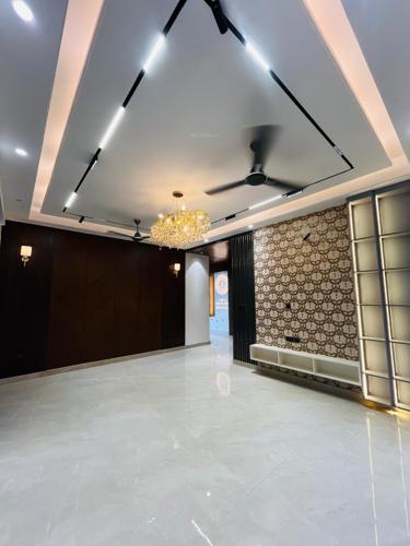  esencia-luxury-floors Bedroom