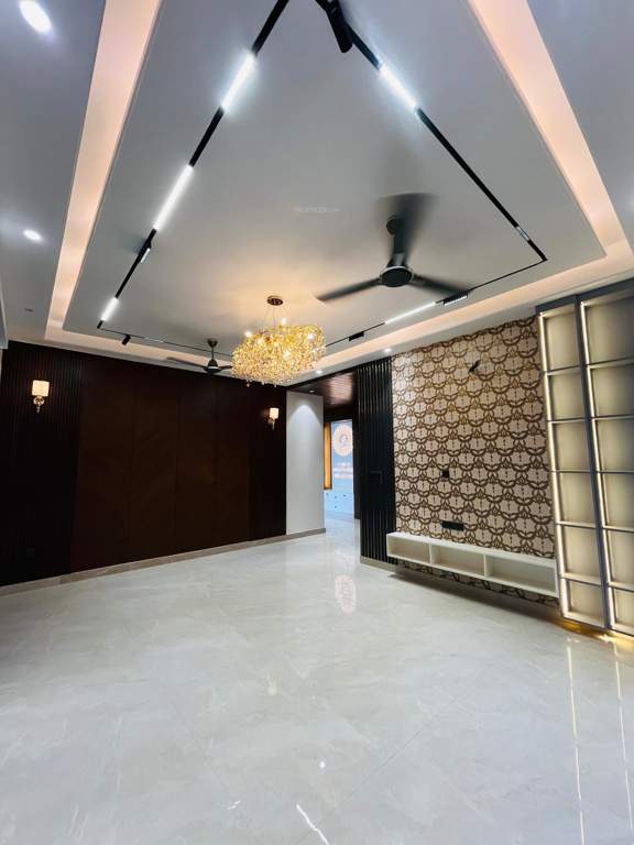  esencia luxury floors Bedroom