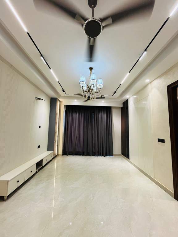  esencia luxury floors Living Area