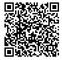 QR Image