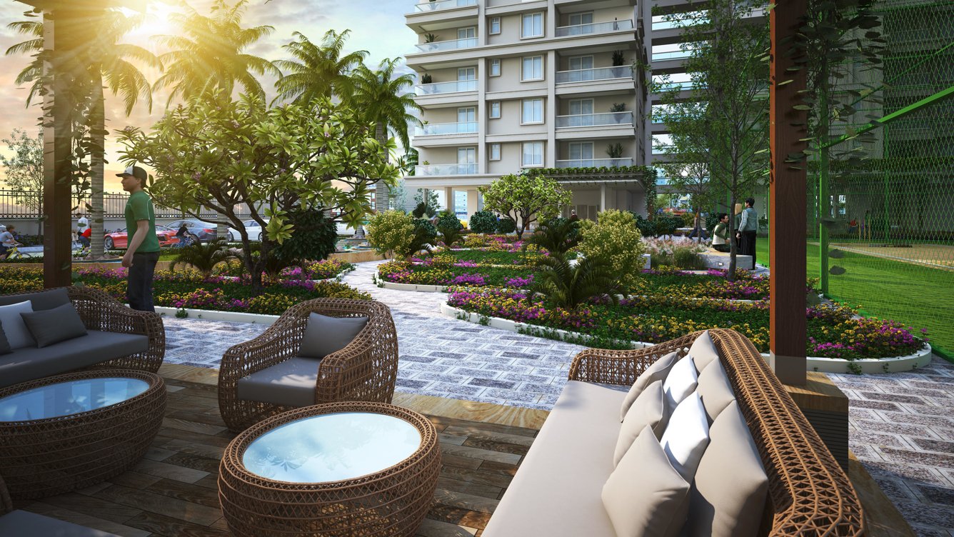  empress phase 1 Others