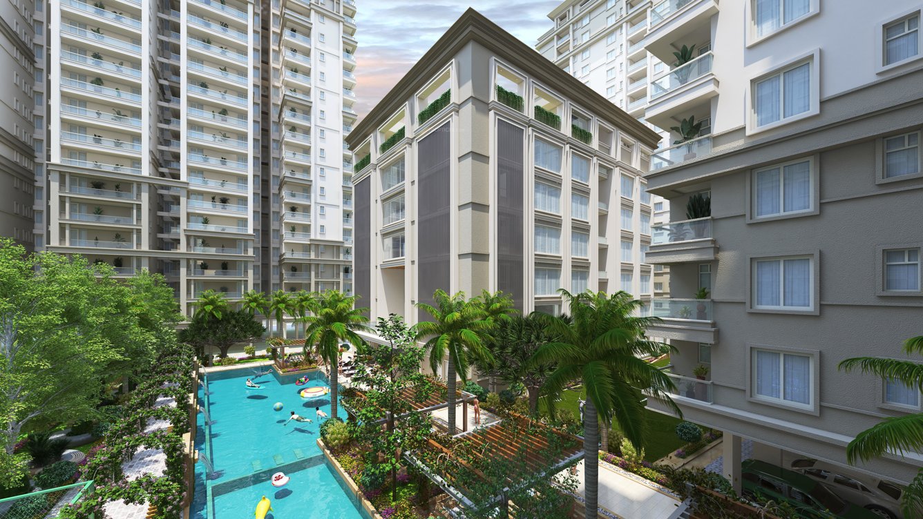  empress phase 1 Others