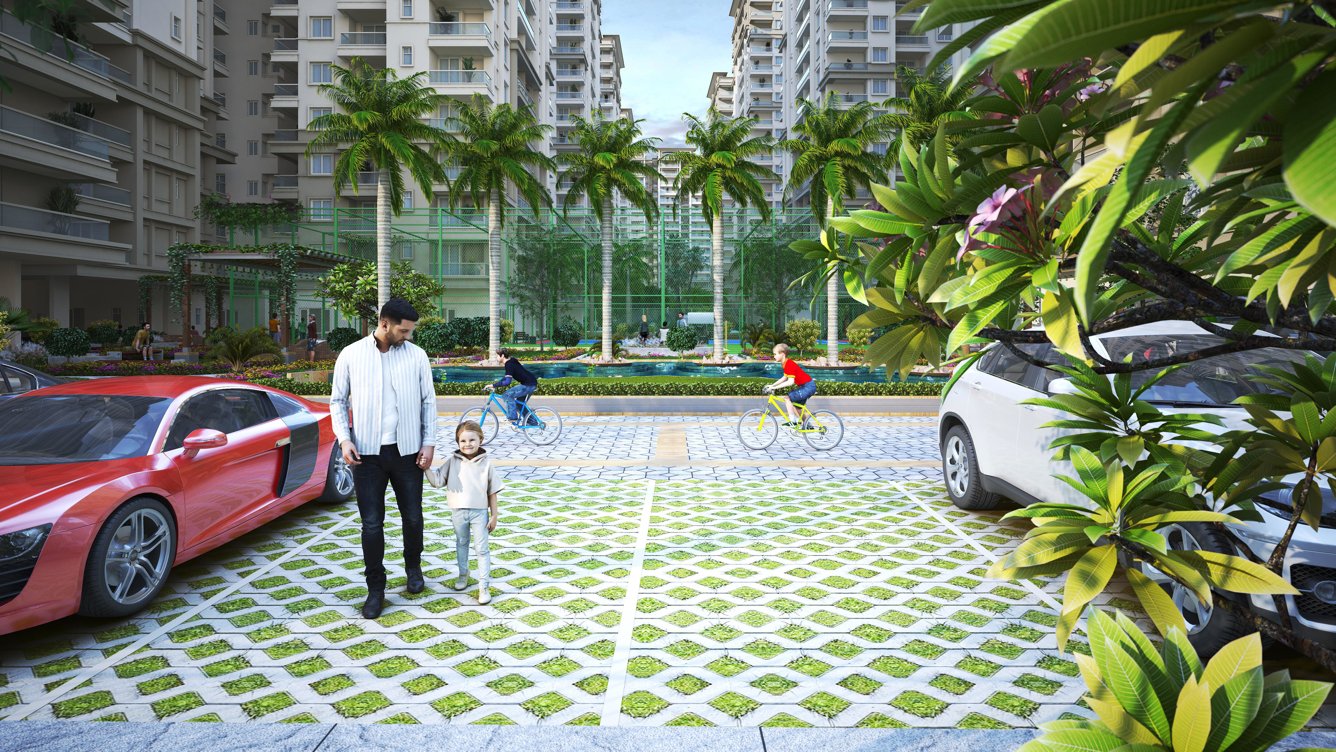  empress phase 1 Others