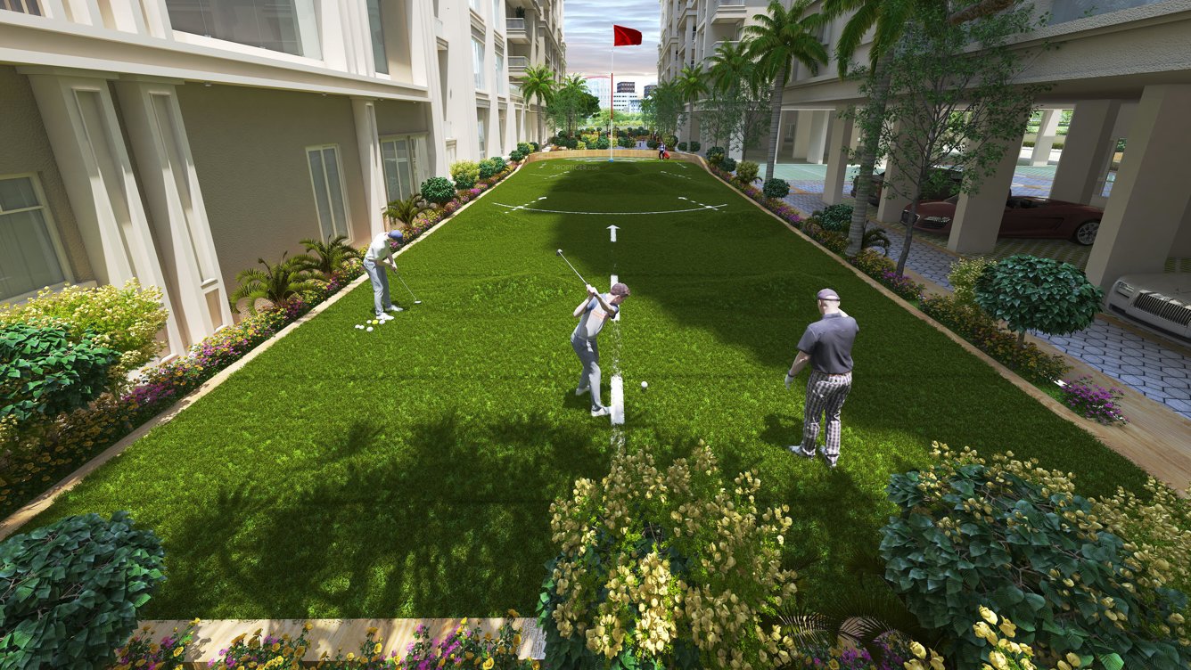  empress phase 1 Others