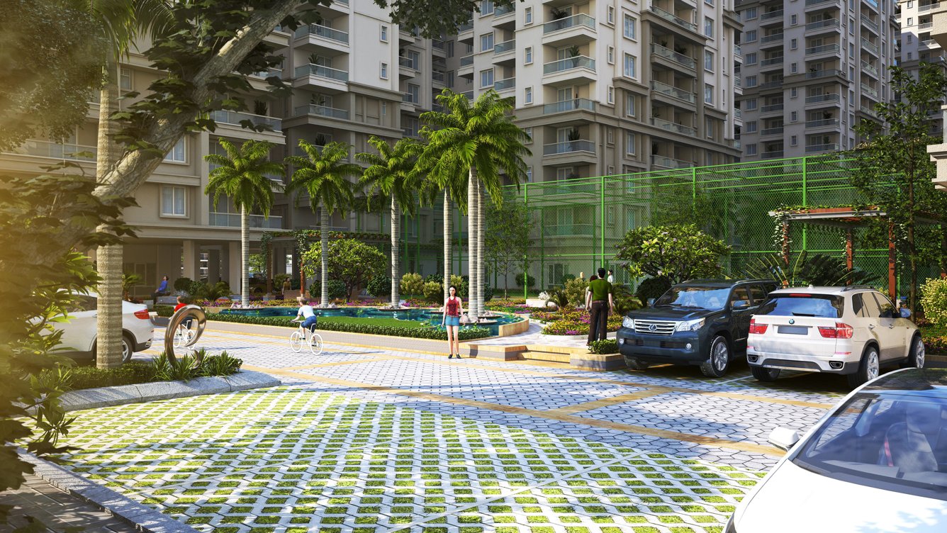  empress phase 1 Others