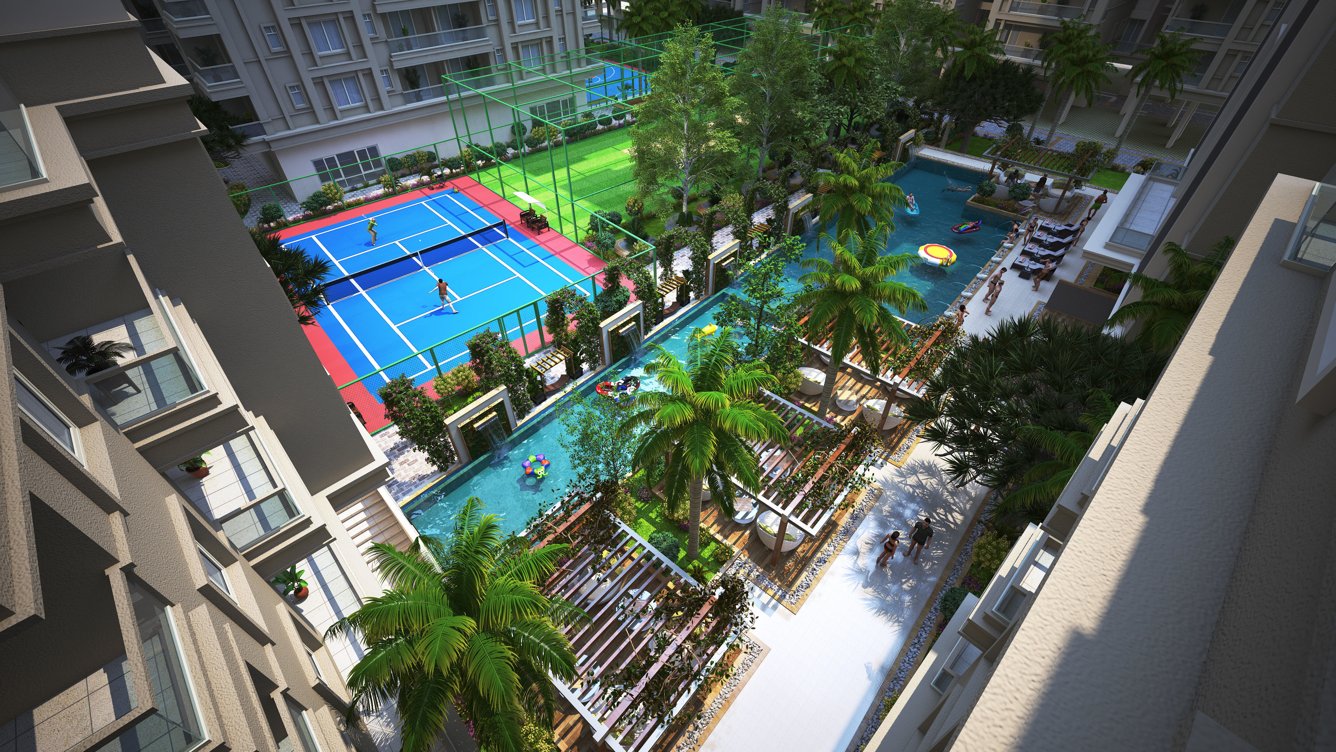  empress phase 1 Others