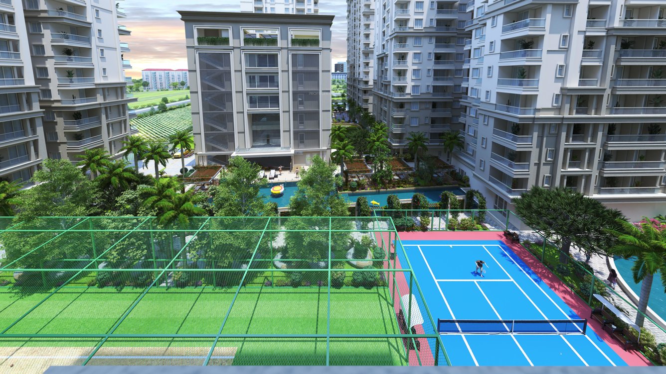  empress phase 1 Others