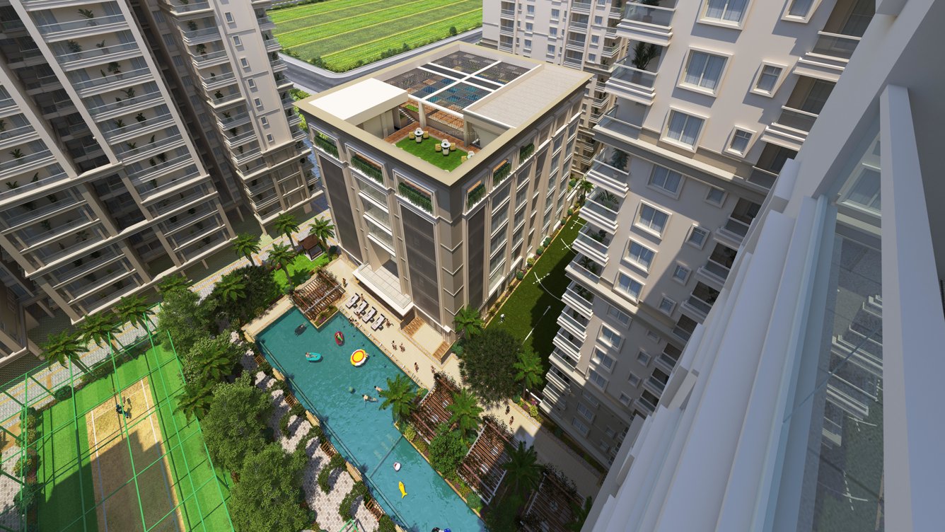  empress phase 1 Others