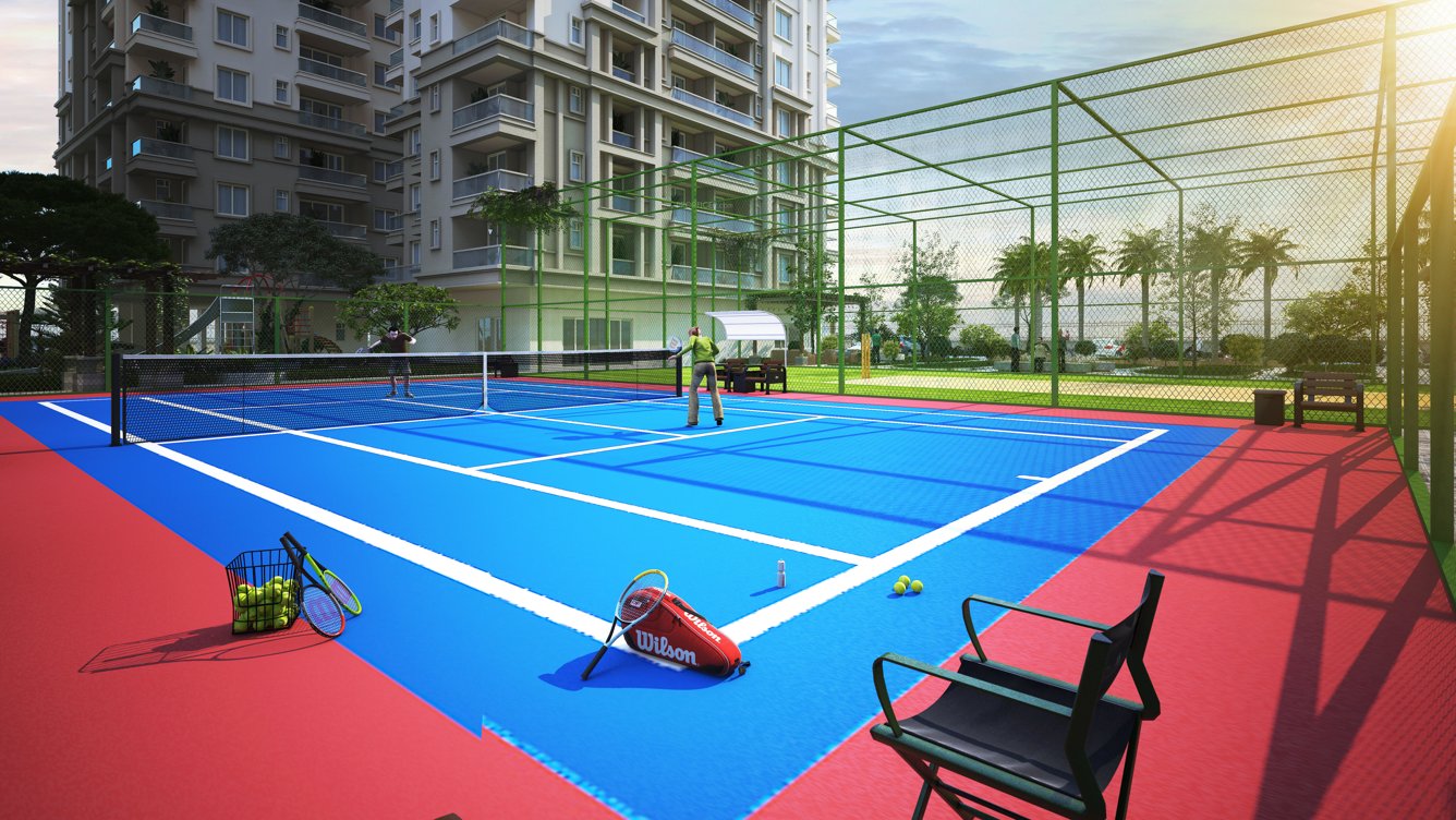  empress phase 1 Others