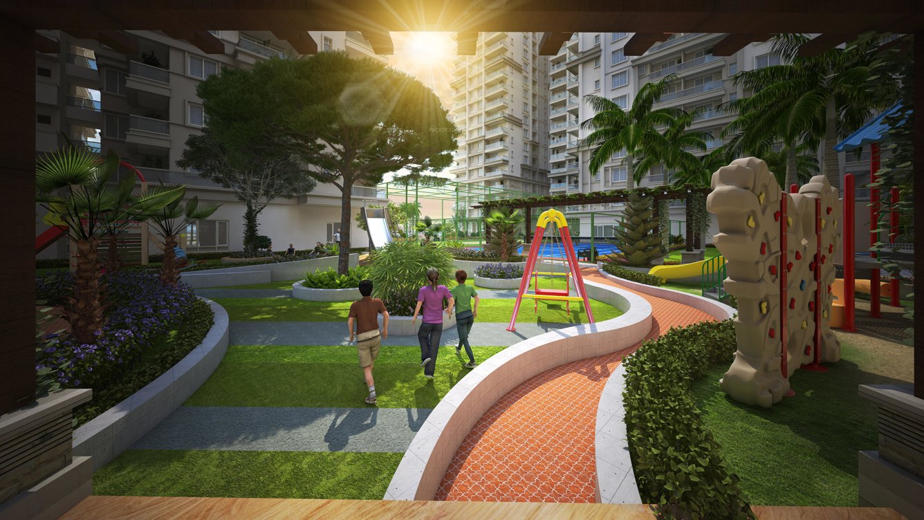  empress phase 1 Others