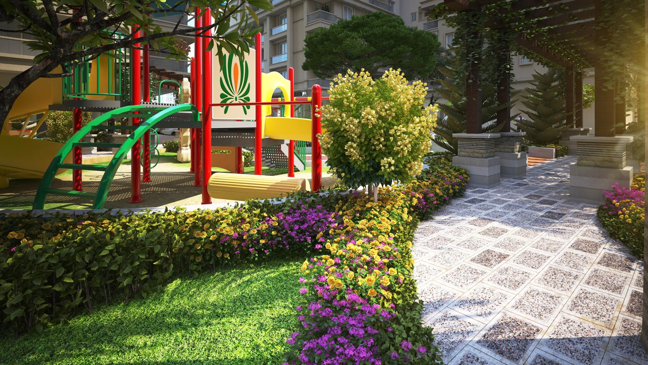  empress phase 1 Others