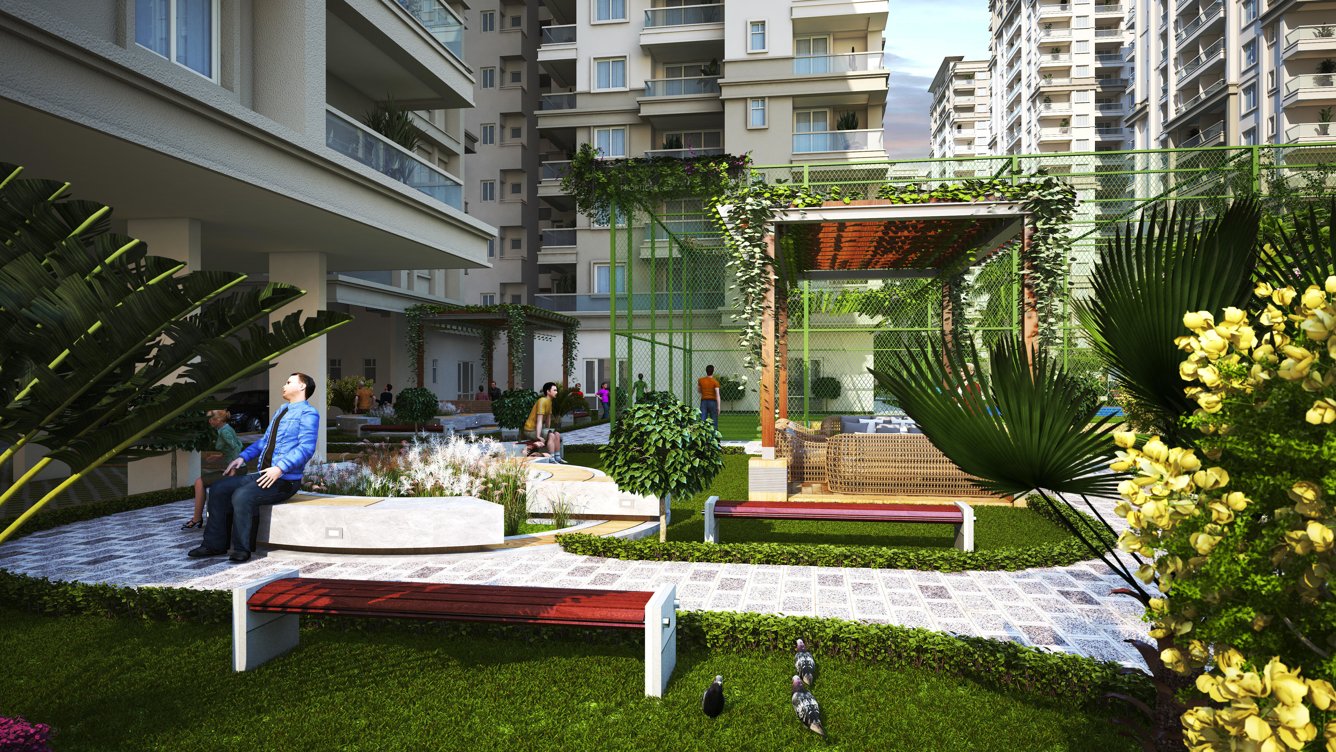  empress phase 1 Others