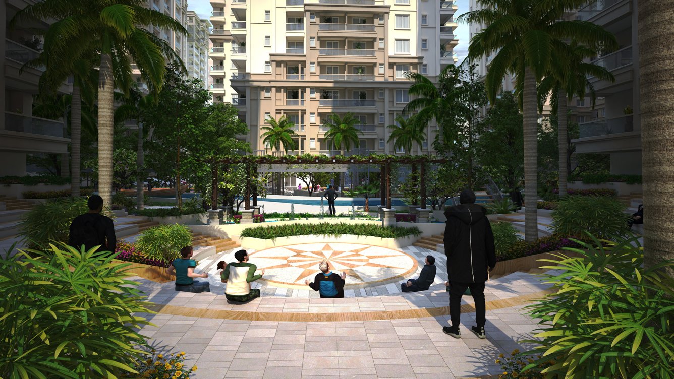  empress phase 1 Others