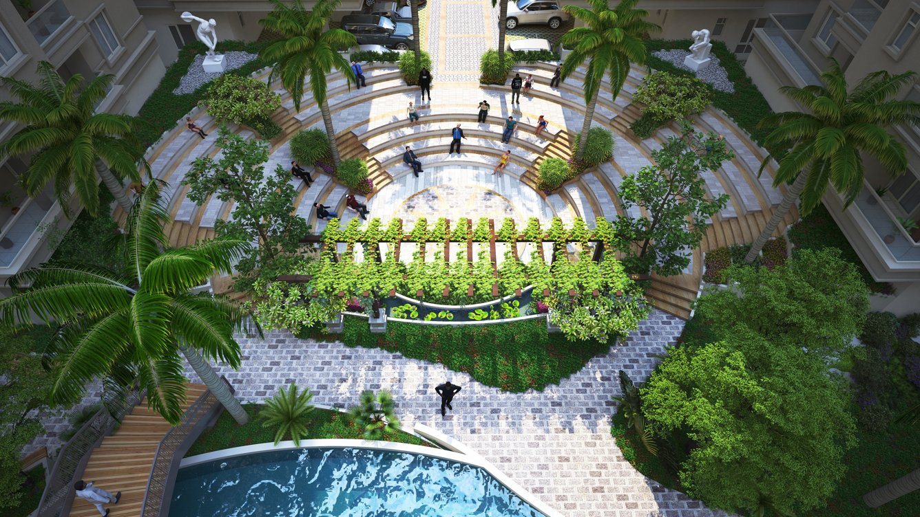  empress phase 1 Others