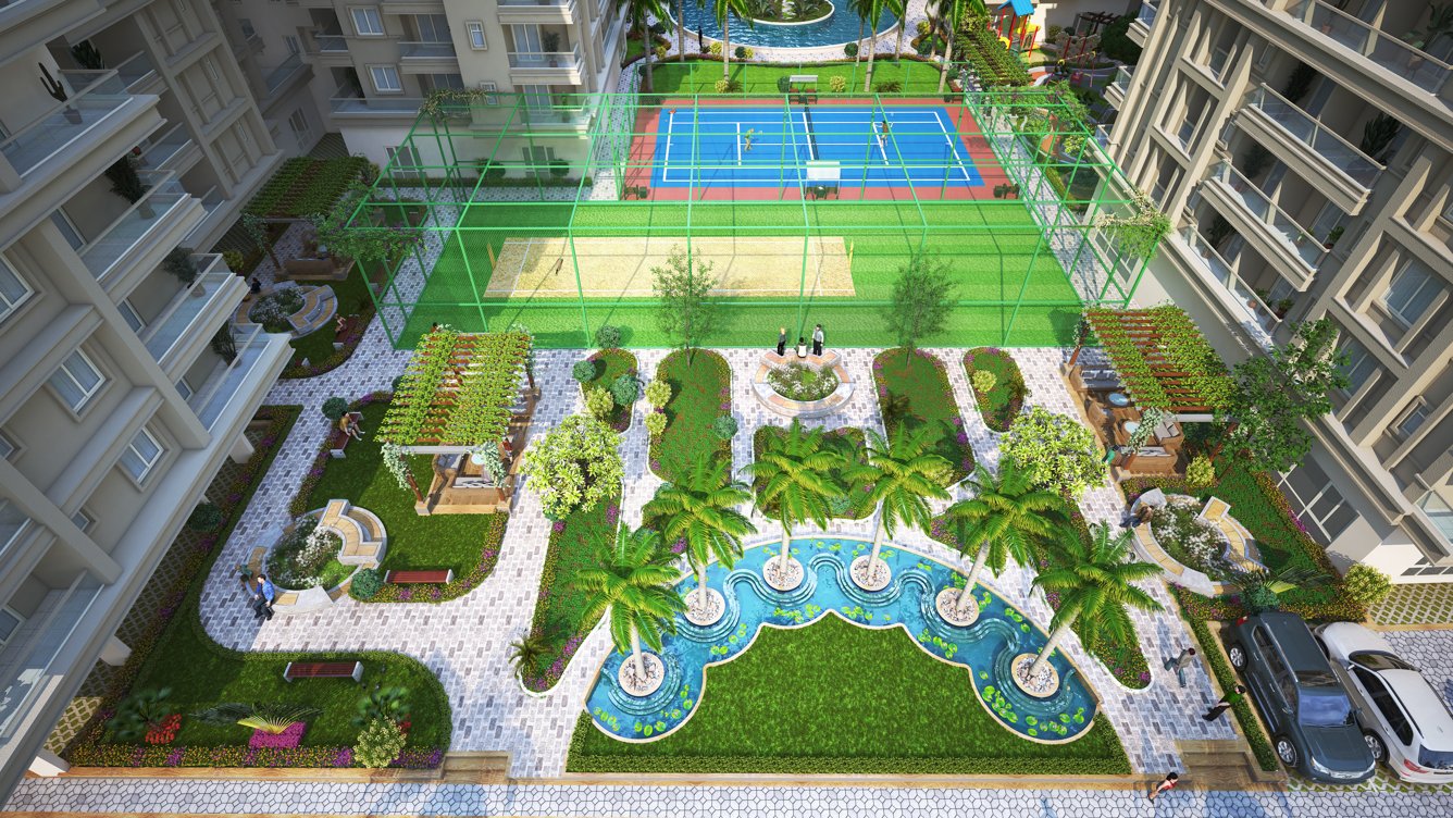  empress phase 1 Others