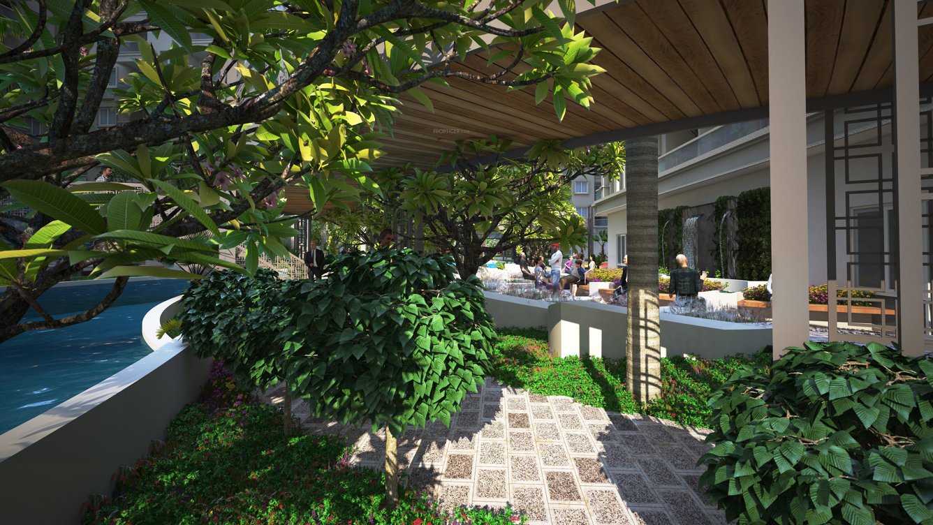  empress phase 1 Others