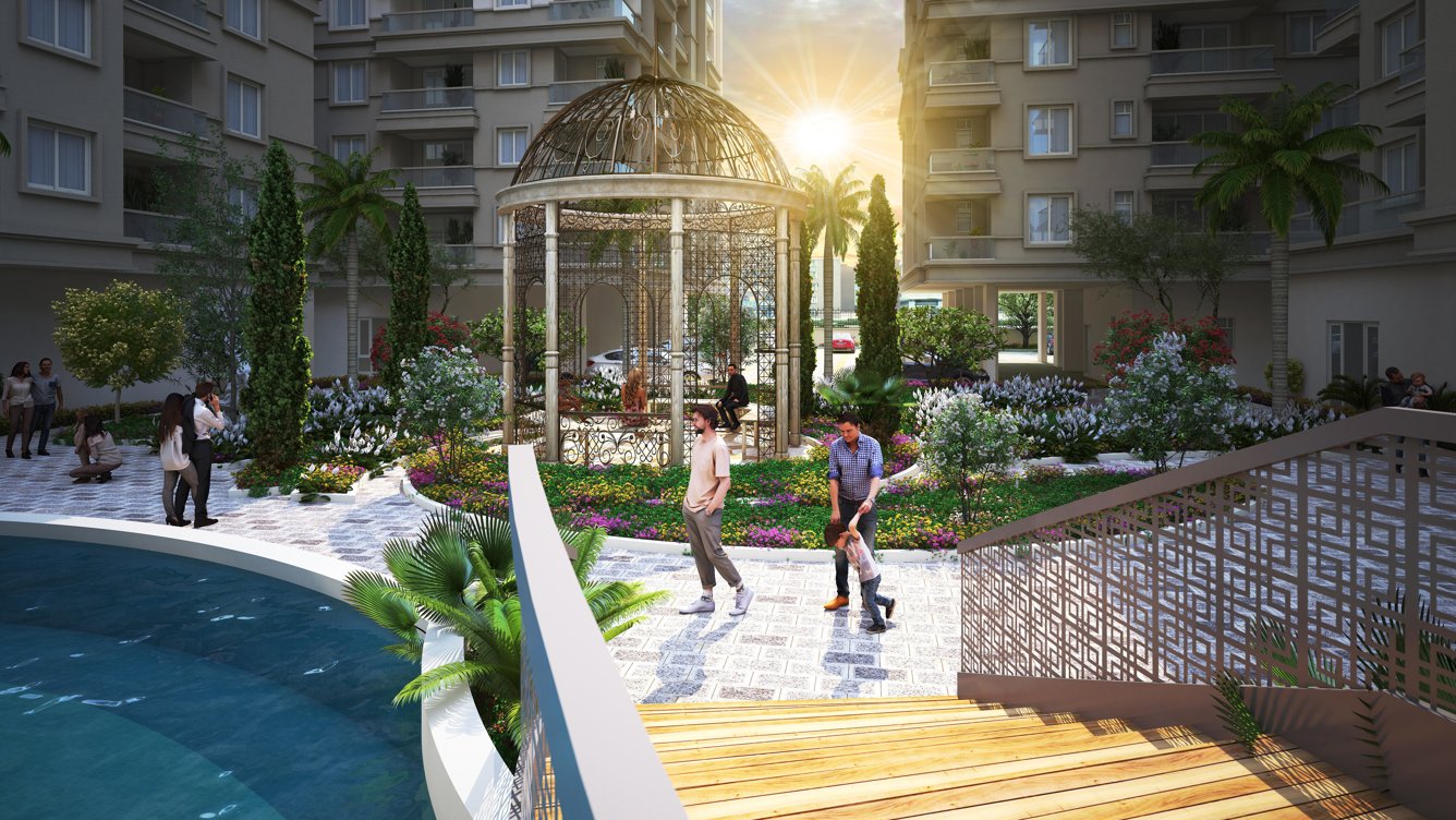  empress phase 1 Others