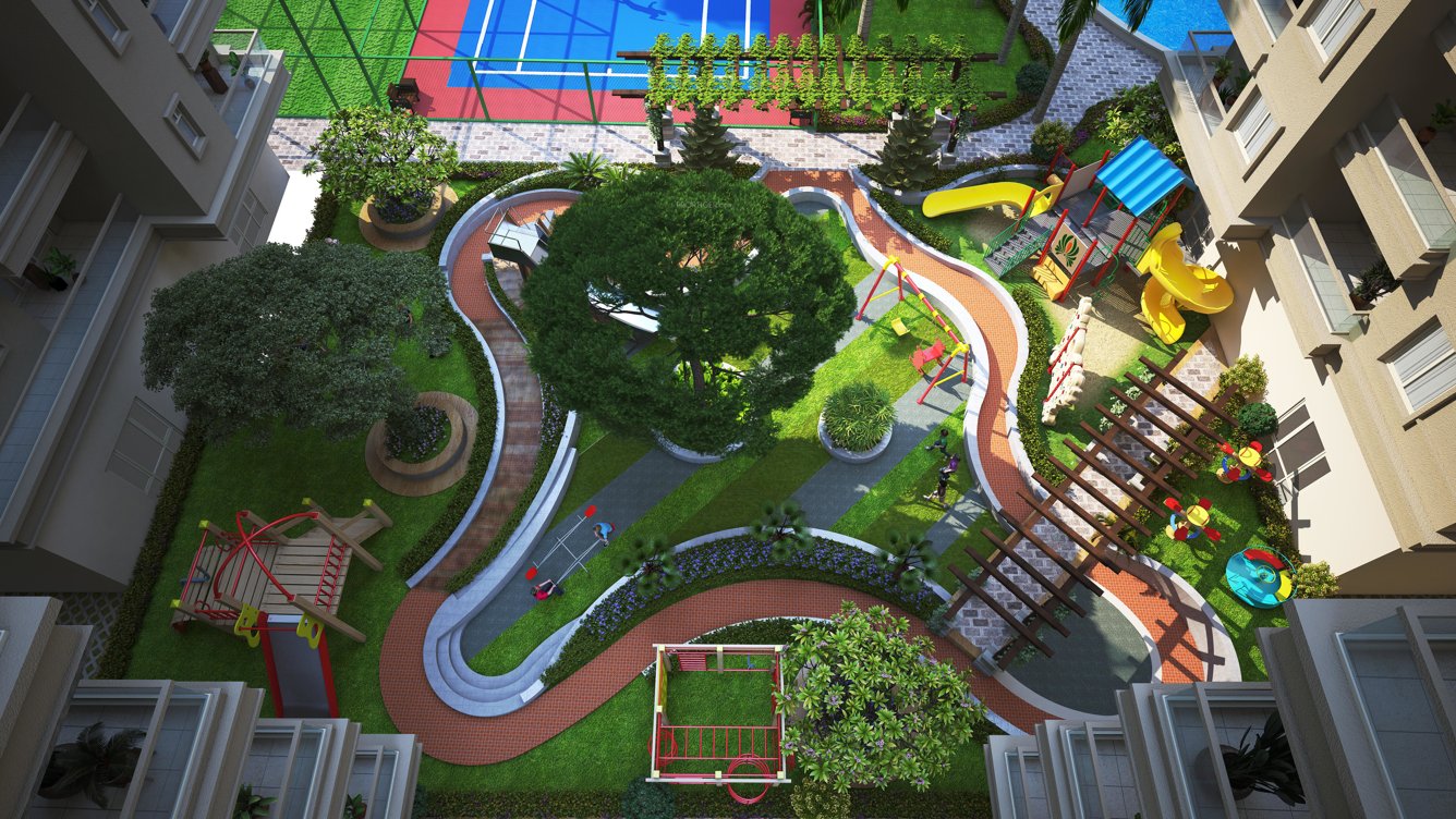  empress phase 1 Others