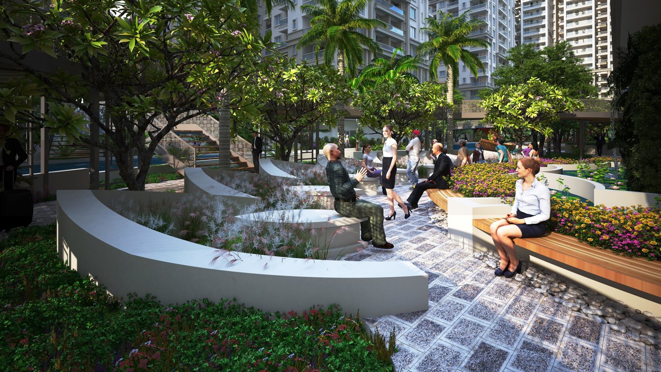  empress phase 1 Others