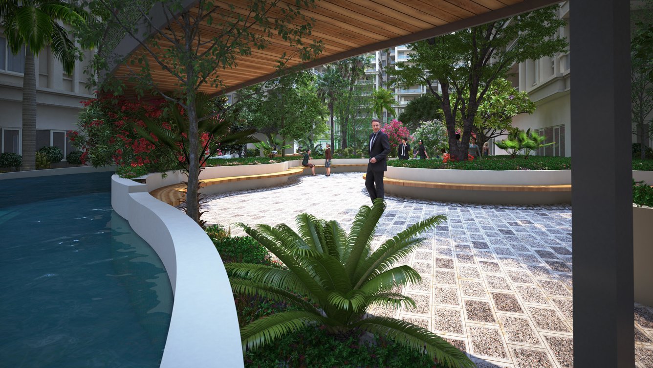  empress phase 1 Others