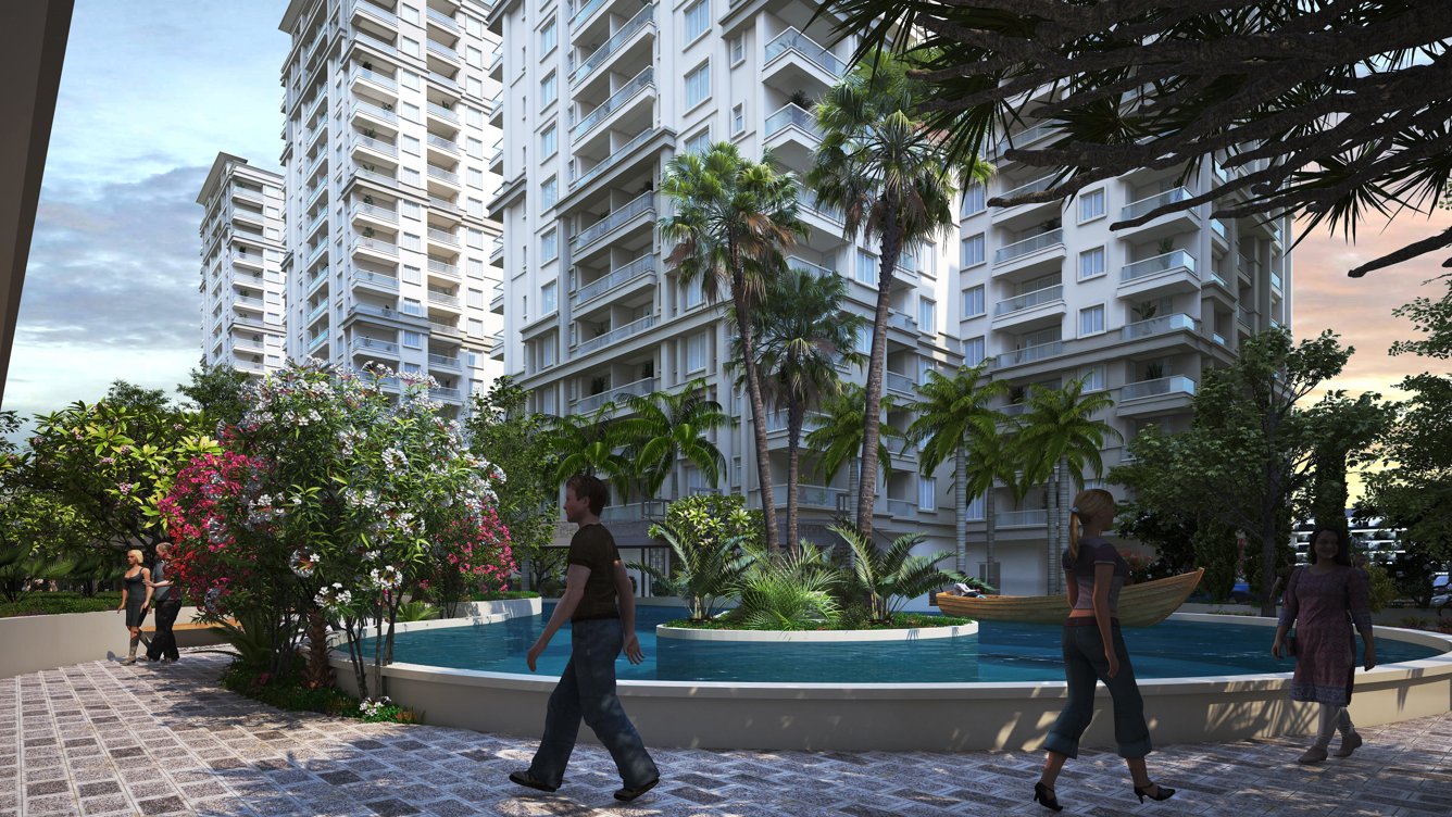  empress phase 1 Others