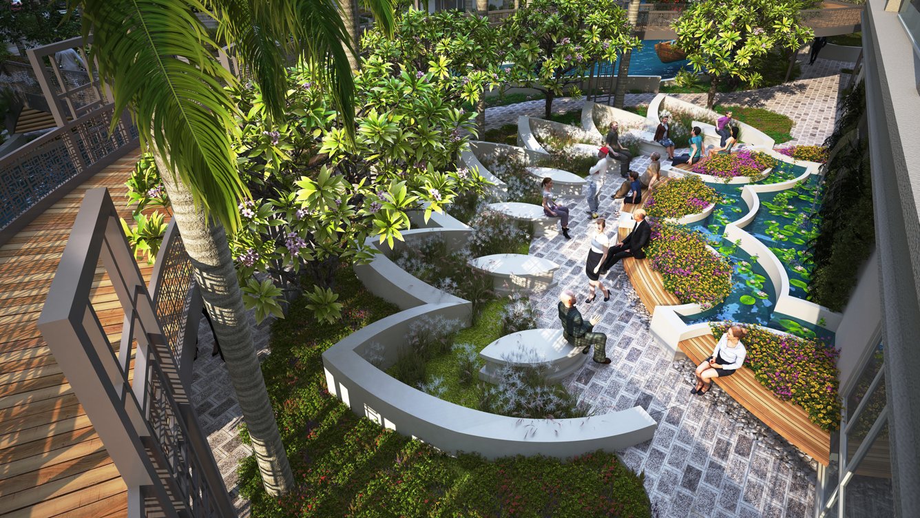  empress phase 1 Others