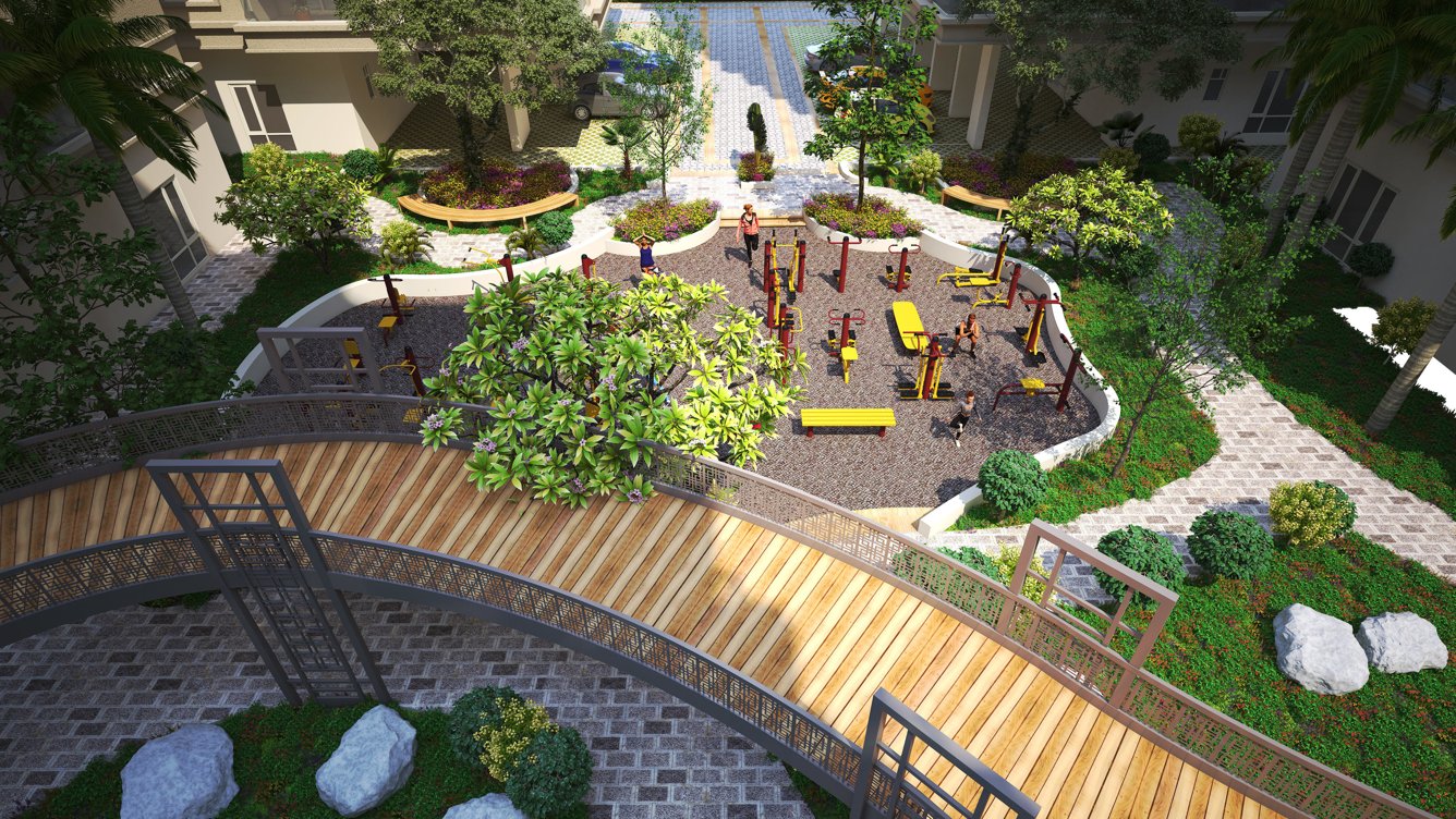  empress phase 1 Others