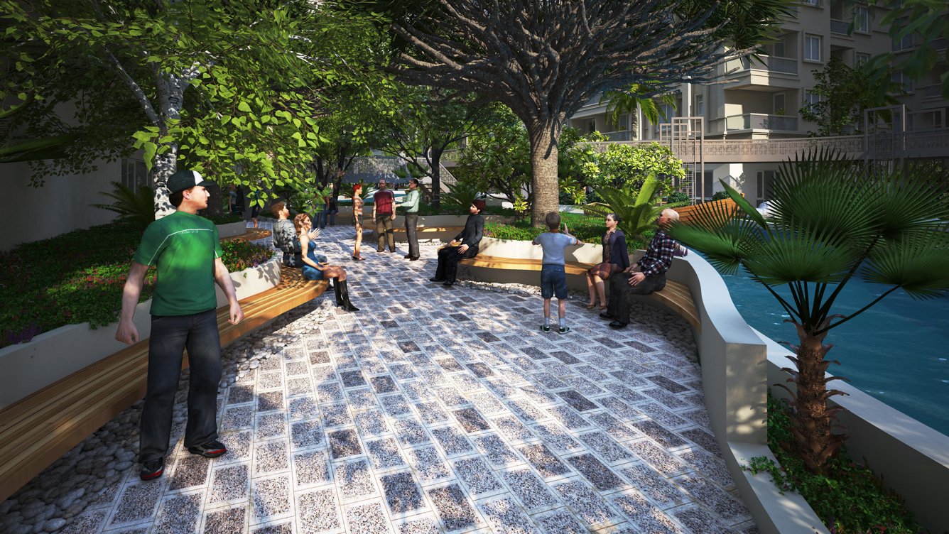  empress phase 1 Others