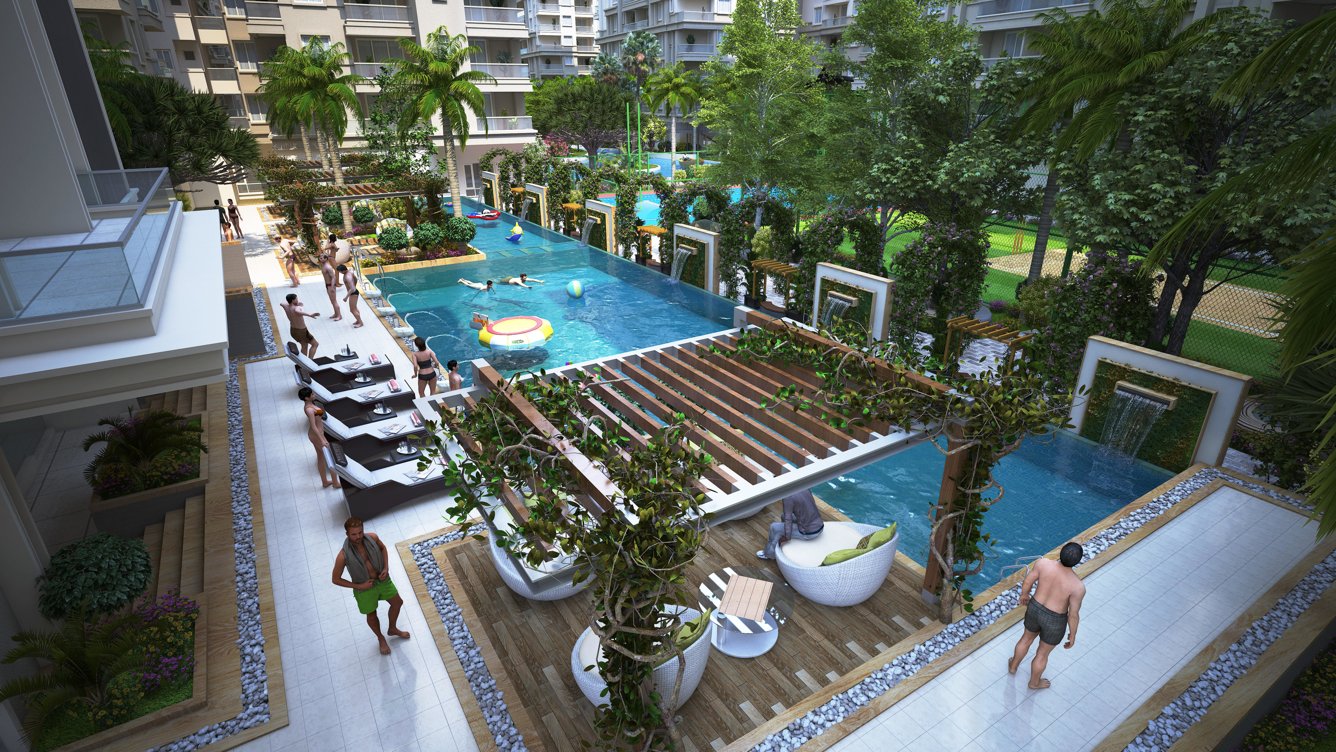  empress phase 1 Others