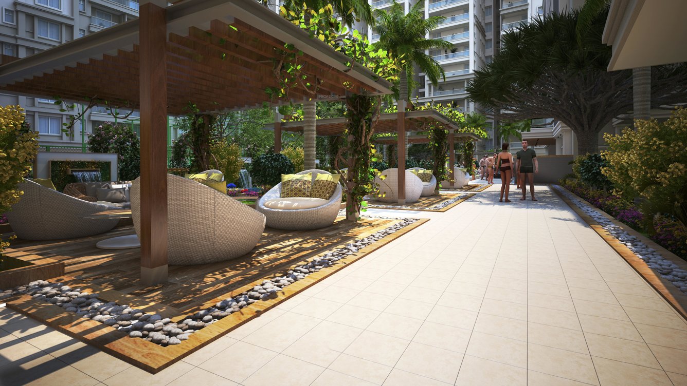  empress phase 1 Others